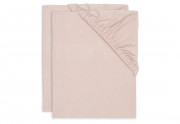 leped blcs
 - Jersey Wild Rose Jersey Wild Rose